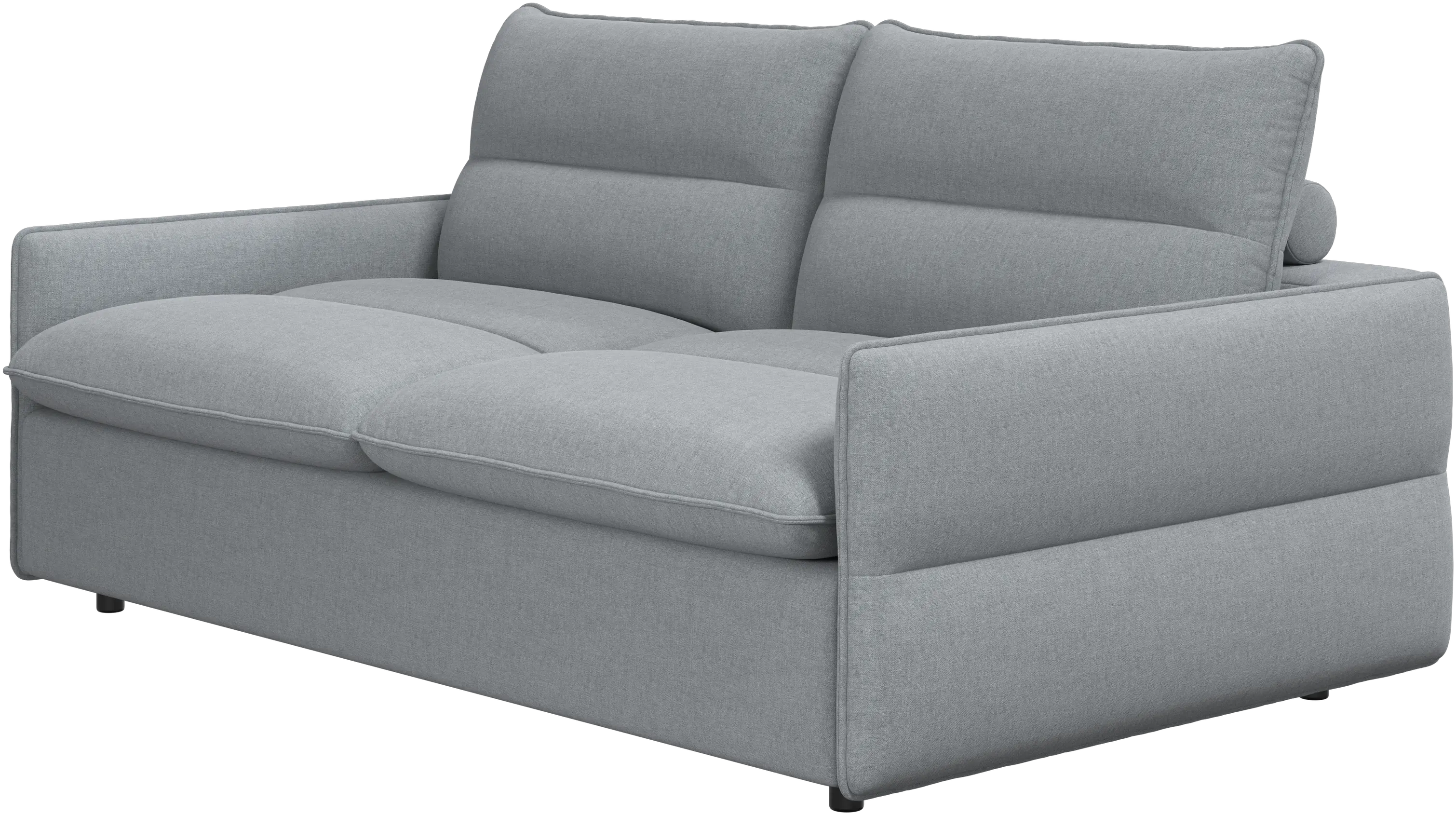 小型家具 | デンマークデザインの家具 | ボーコンセプト 小型家具 | デンマークデザインの家具 | ボーコンセプト